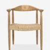 Trisha Dining Chair