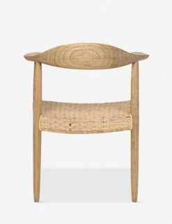 Trisha Dining Chair -Lulu and Georgia Store gcha281m 6