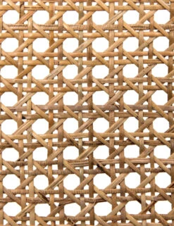 Opia Accent Chair 13 Opia Accent Chair -Lulu and Georgia Store gcha283t 7 1 1