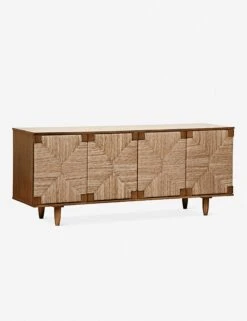 Sian Sideboard -Lulu and Georgia Store gcon239 2p 1 ec6524a6 1062 4182 82e2 165b628f96be