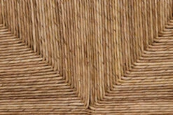 Sian Sideboard -Lulu and Georgia Store gcon239 2t 3 lg 1 m