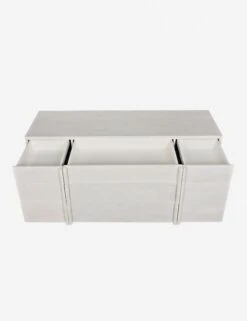 Maci Dresser -Lulu and Georgia Store gcon241wh 4 1