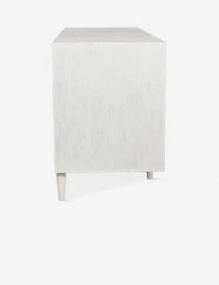 Maci Dresser -Lulu and Georgia Store gcon241wh 5 1