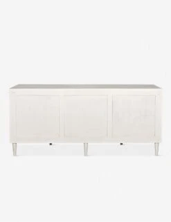 Maci Dresser -Lulu and Georgia Store gcon241wh 7 1