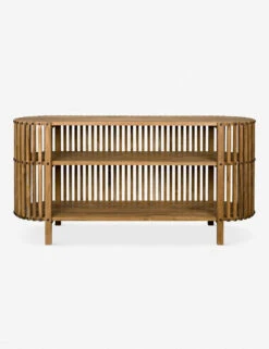 Vedima Console Table