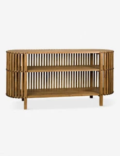 Vedima Console Table -Lulu and Georgia Store gcon319t 2 site crop 1 1