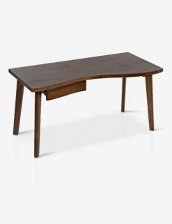 Polley Desk -Lulu and Georgia Store gdes167dw 3 3b9be34f 806e 4501 8cf4 a2c0fe30863f