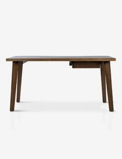 Polley Desk -Lulu and Georgia Store gdes167dw 7 91e6e4cf 4b35 450c bca3 f0dc06238020