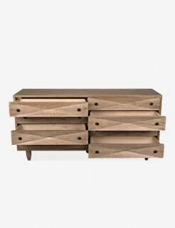 Sen 8-Drawer Dresser -Lulu and Georgia Store gdre180 2waw 3