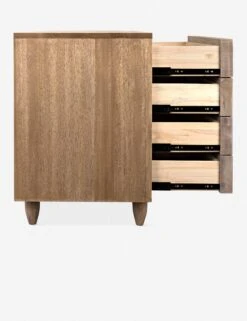 Sen 8-Drawer Dresser -Lulu and Georgia Store gdre180 2waw 6