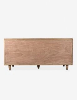 Sen 8-Drawer Dresser -Lulu and Georgia Store gdre180 2waw 7