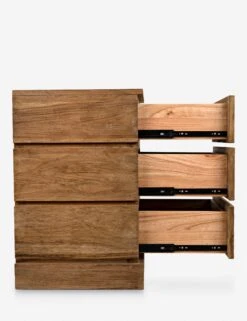 Ingra Dresser -Lulu and Georgia Store gdre233dt 5