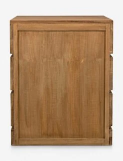 Ingra Dresser -Lulu and Georgia Store gdre233dt 7