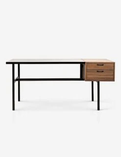 Gielle Desk