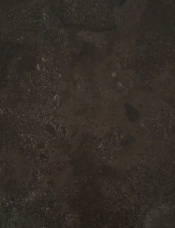 Ginette Nesting Side Tables -Lulu and Georgia Store ginette nesting end tables gray 6 1