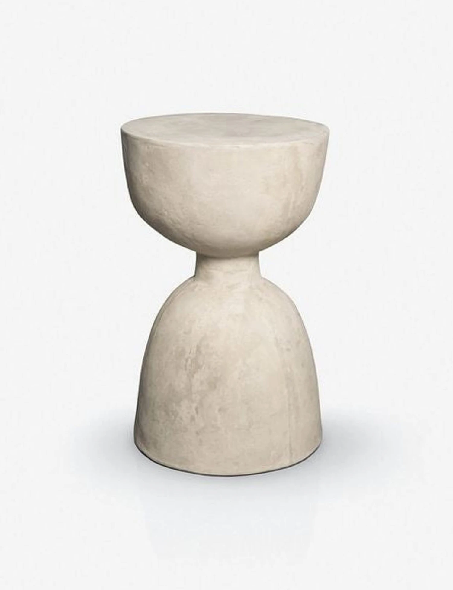 Glynn Side Table 1 Glynn Side Table