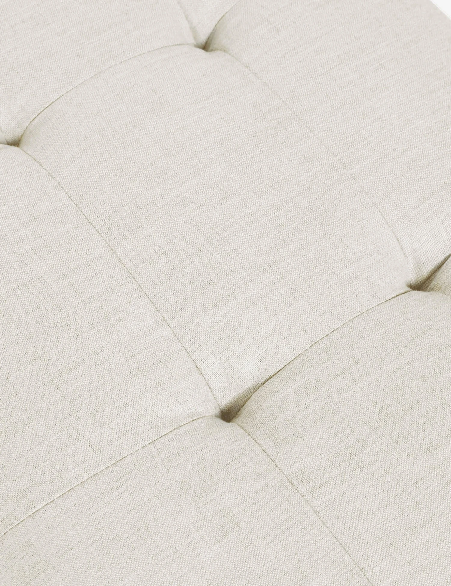 Grasmere Bench By Ginny Macdonald 15 Grasmere Bench By Ginny Macdonald - Image 15