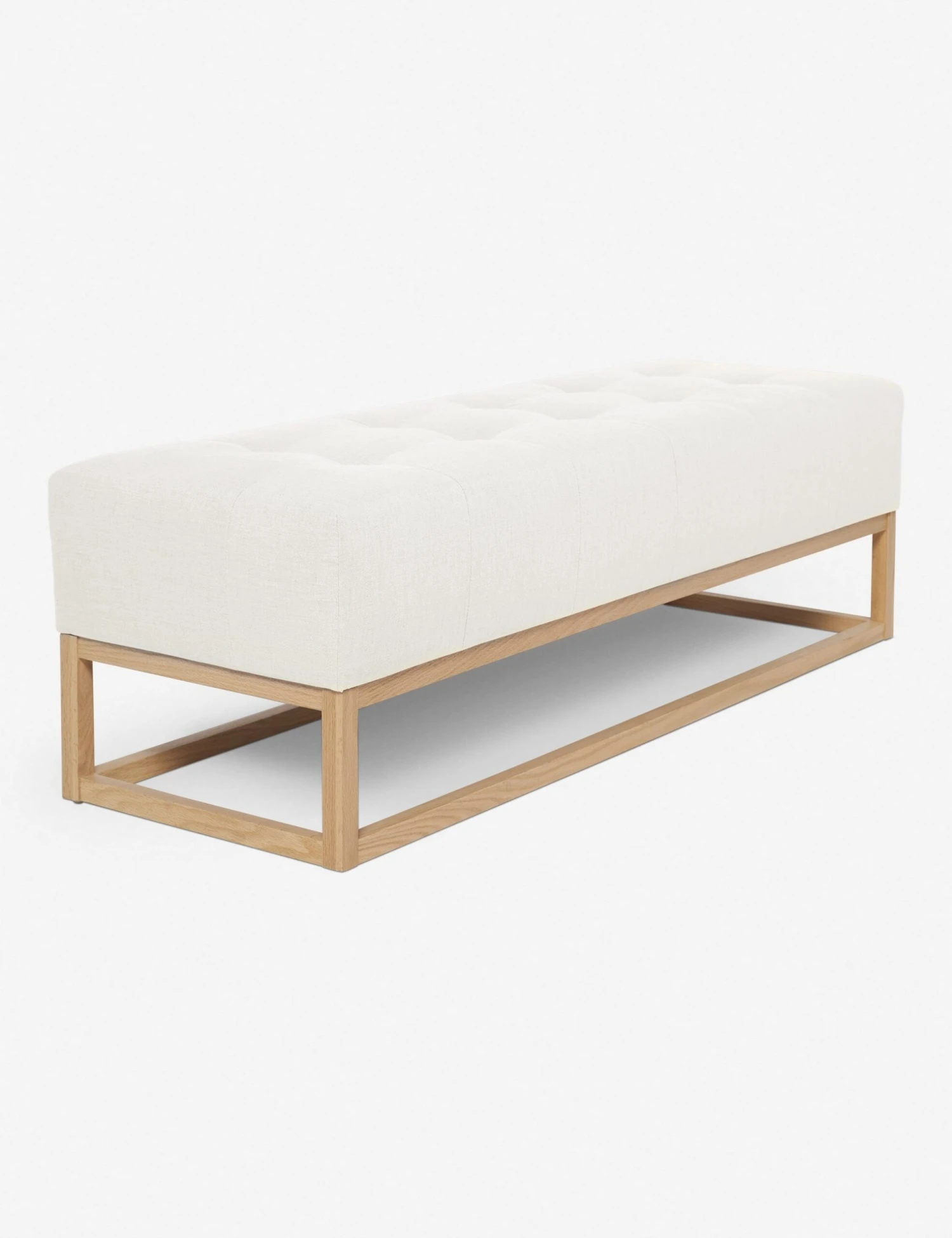 Grasmere Bench By Ginny Macdonald 12 Grasmere Bench By Ginny Macdonald - Image 12