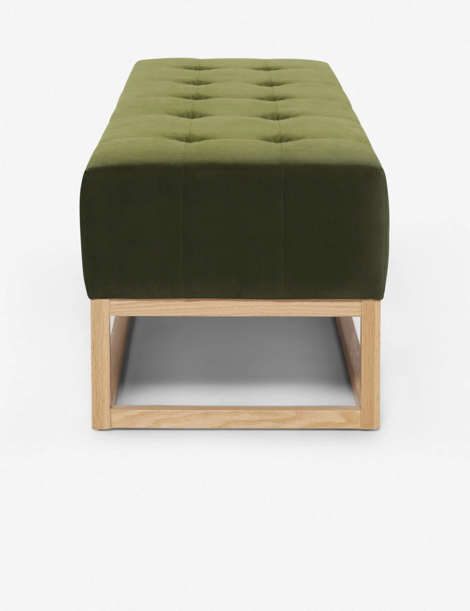 Grasmere Bench By Ginny Macdonald 18 Grasmere Bench By Ginny Macdonald - Image 18