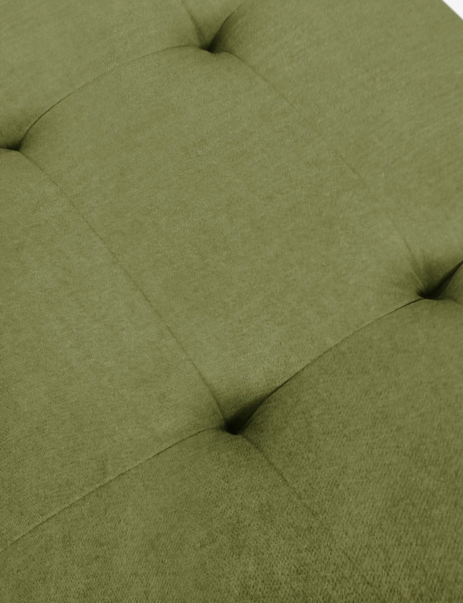 Grasmere Bench By Ginny Macdonald 19 Grasmere Bench By Ginny Macdonald - Image 19