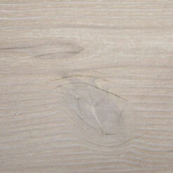 Ellery Desk -Lulu and Georgia Store greywash lg cfc 9