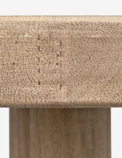 Kirsi Round Coffee Table 9 Kirsi Round Coffee Table -Lulu and Georgia Store gtab1054waw 6 new