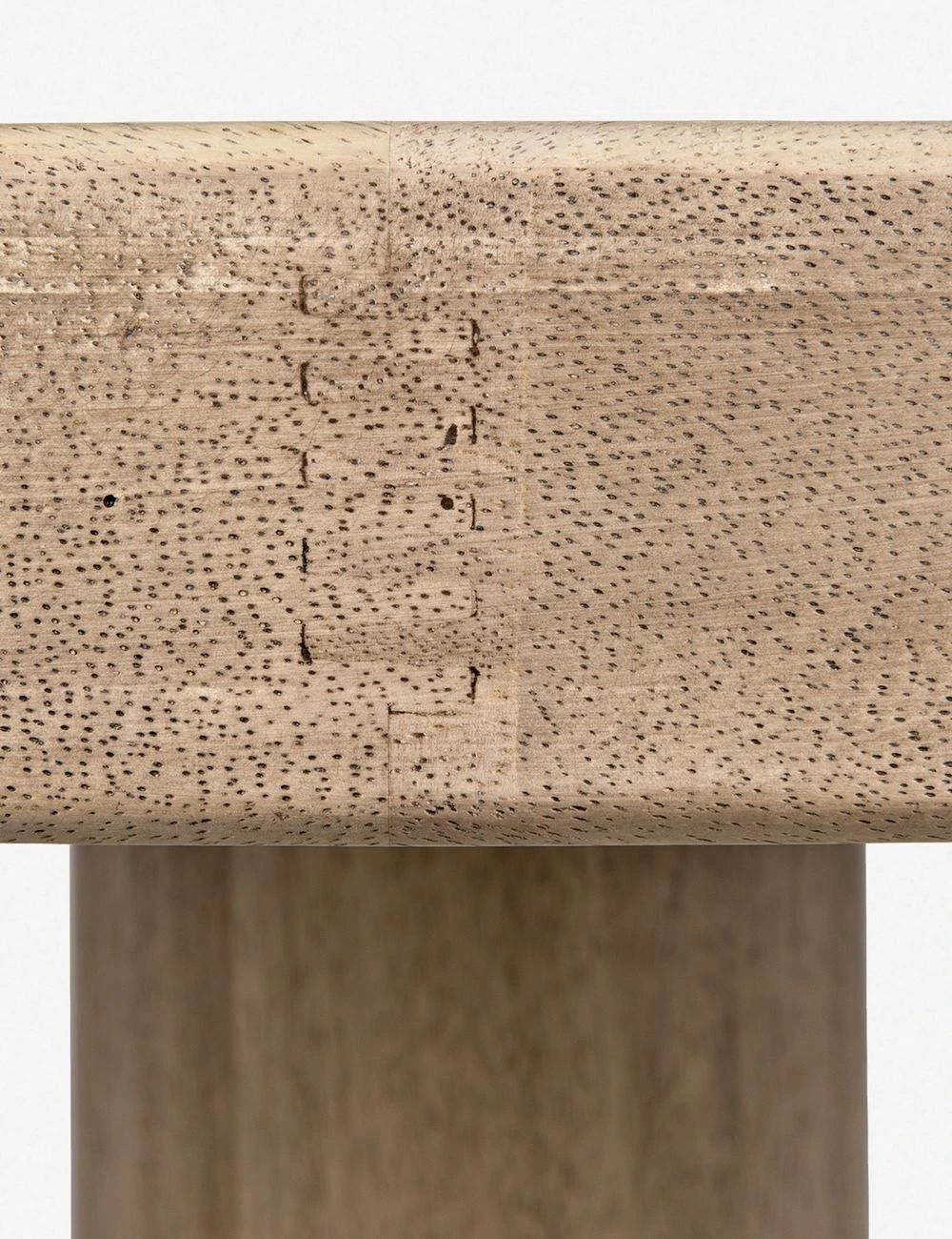 Kirsi Round Coffee Table 5 Kirsi Round Coffee Table - Image 5