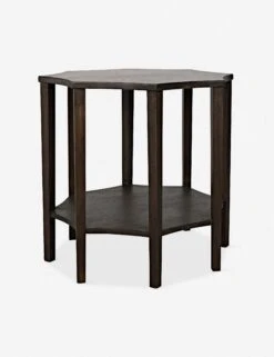 Ivone Side Table -Lulu and Georgia Store gtab335eb e382a4a2 d544 4425 895a d6af028598cd