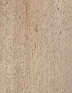 Mikaela Dining Table -Lulu and Georgia Store gtab540waw 1