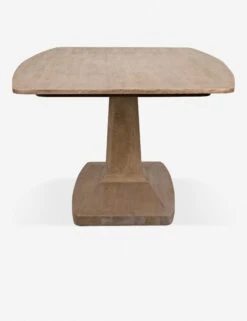 Mikaela Dining Table -Lulu and Georgia Store gtab540waw 6