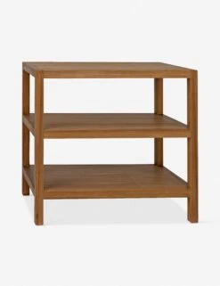 Emmeline Nightstand 21 Emmeline Nightstand -Lulu and Georgia Store gtab867gt