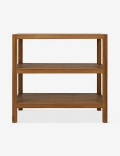 Emmeline Nightstand 20 Emmeline Nightstand -Lulu and Georgia Store gtab867gt 1