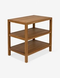 Emmeline Nightstand 22 Emmeline Nightstand -Lulu and Georgia Store gtab867gt 3