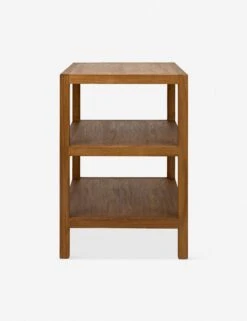 Emmeline Nightstand 23 Emmeline Nightstand -Lulu and Georgia Store gtab867gt 4