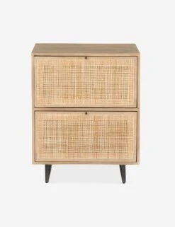 Hannah Filing Cabinet