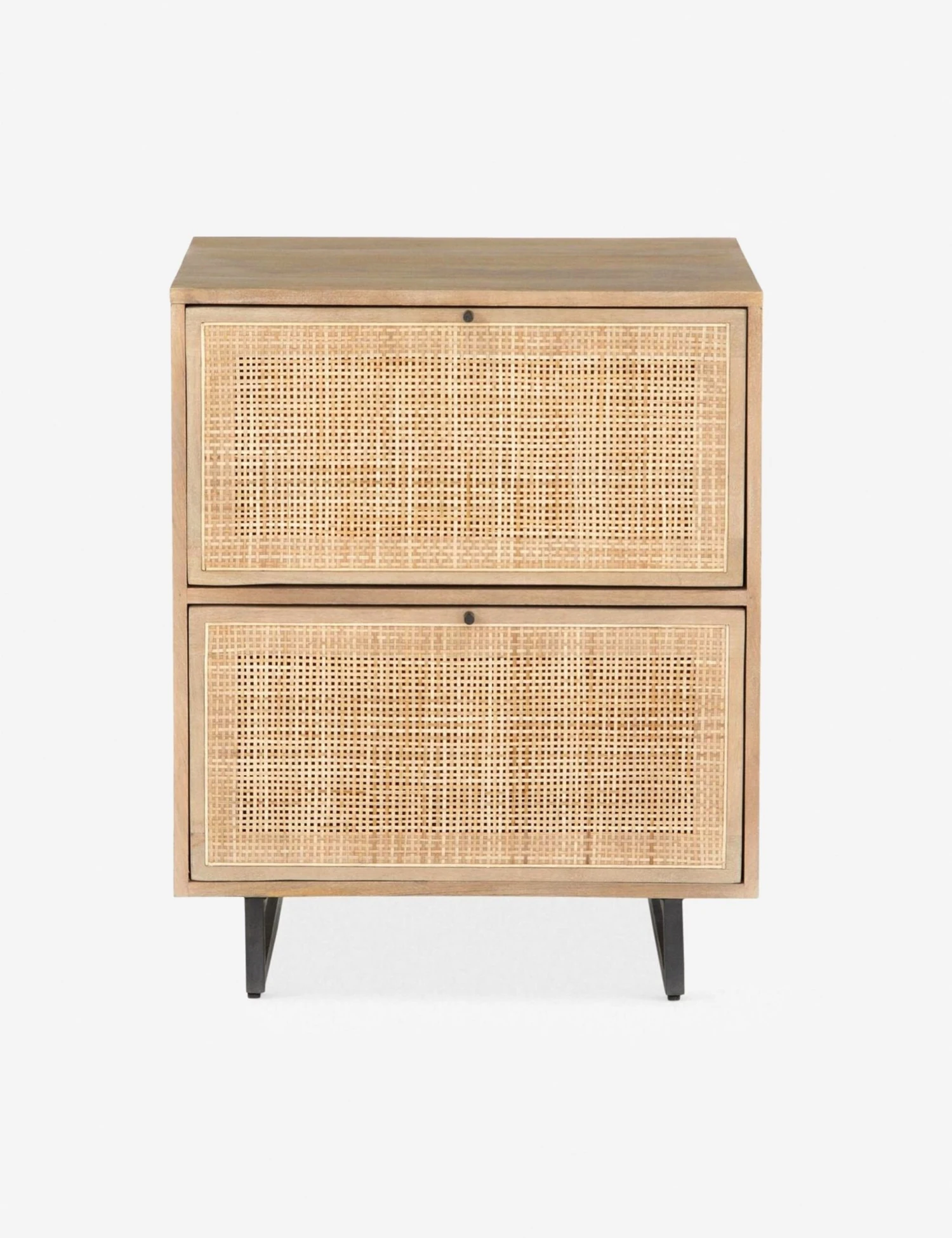 Hannah Filing Cabinet 1 Hannah Filing Cabinet