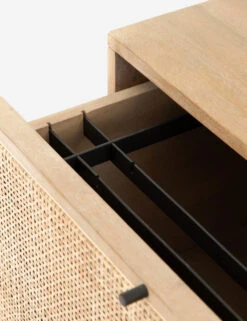 Hannah Filing Cabinet 10 Hannah Filing Cabinet -Lulu and Georgia Store hannah filing cabinet natural 3