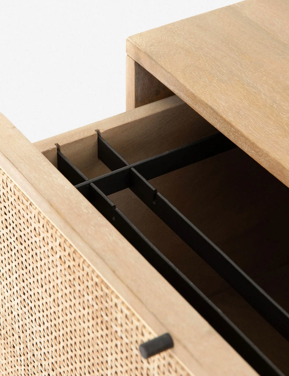 Hannah Filing Cabinet 5 Hannah Filing Cabinet - Image 5