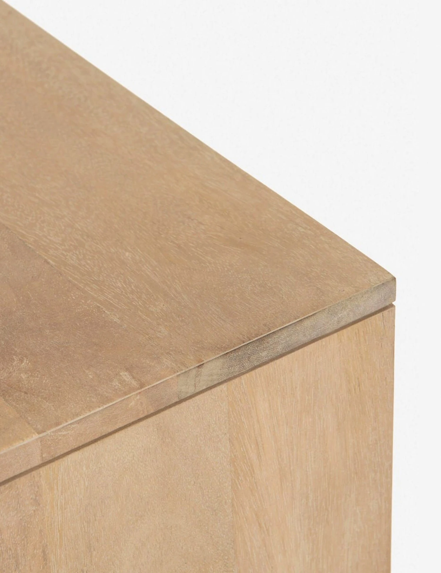 Hannah Filing Cabinet 6 Hannah Filing Cabinet - Image 6