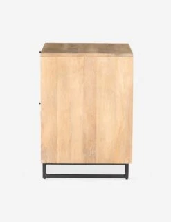 Hannah Filing Cabinet 9 Hannah Filing Cabinet -Lulu and Georgia Store hannah filing cabinet natural 8 3b8e81ea 333e 4435 b109 58ea9503bce3