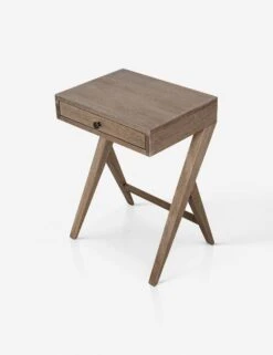 Hendrik Nightstand -Lulu and Georgia Store hartleigh side table 3 1564991625 1