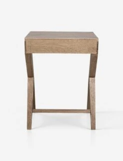 Hendrik Nightstand -Lulu and Georgia Store hartleigh side table 6 1564991625 1