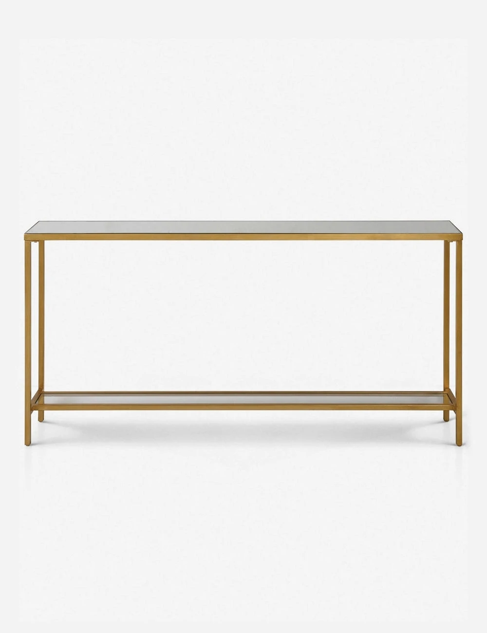 Hasina Console Table 1 Hasina Console Table