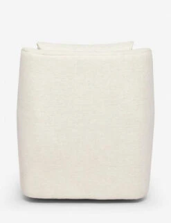 Hayley Glider Chair -Lulu and Georgia Store hayley swivel glider chair sand 995 1 1