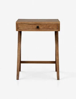 Hendrik Nightstand -Lulu and Georgia Store hendrik accent table 1 1564991625 1