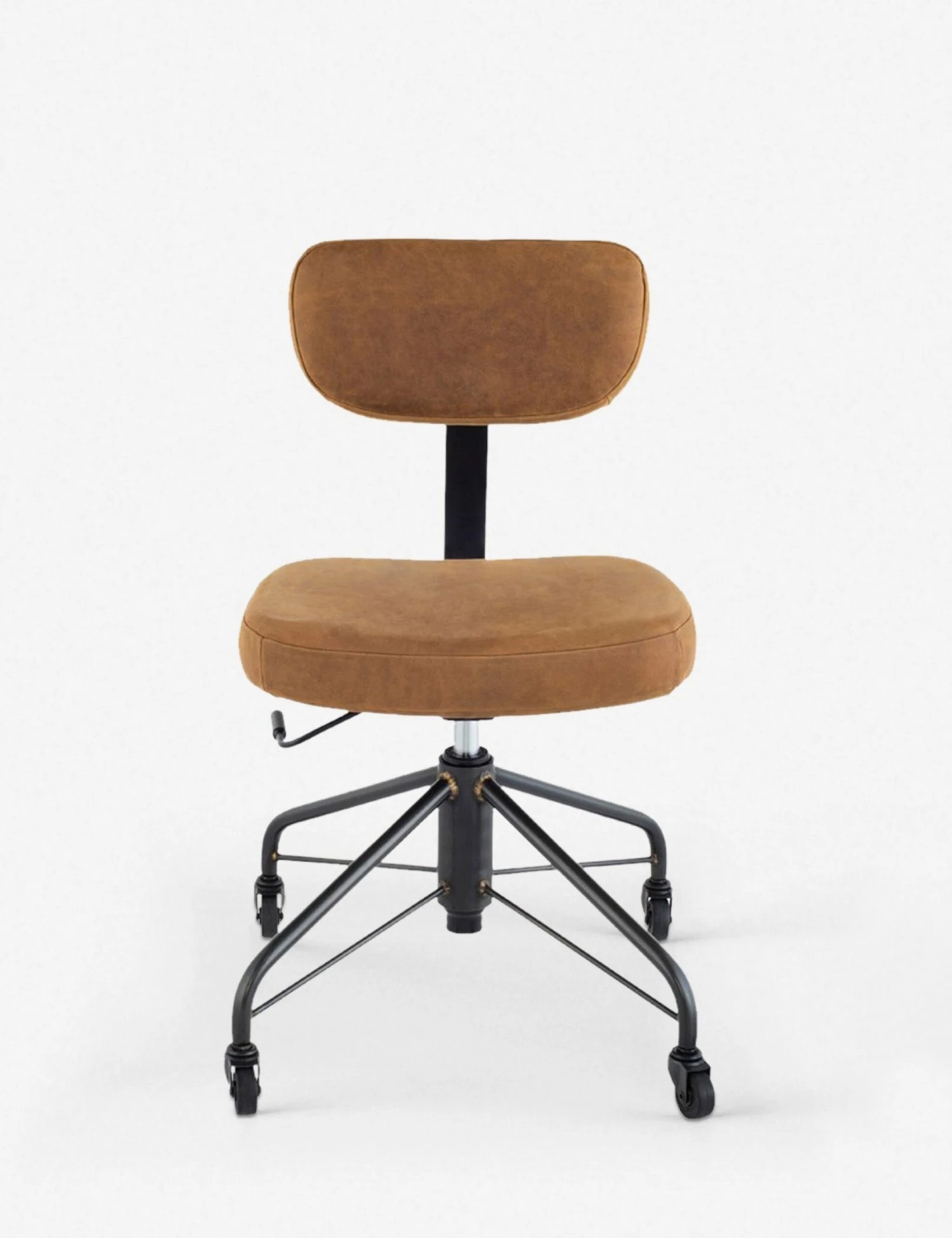 Hamish Office Chair 1 Hamish Office Chair