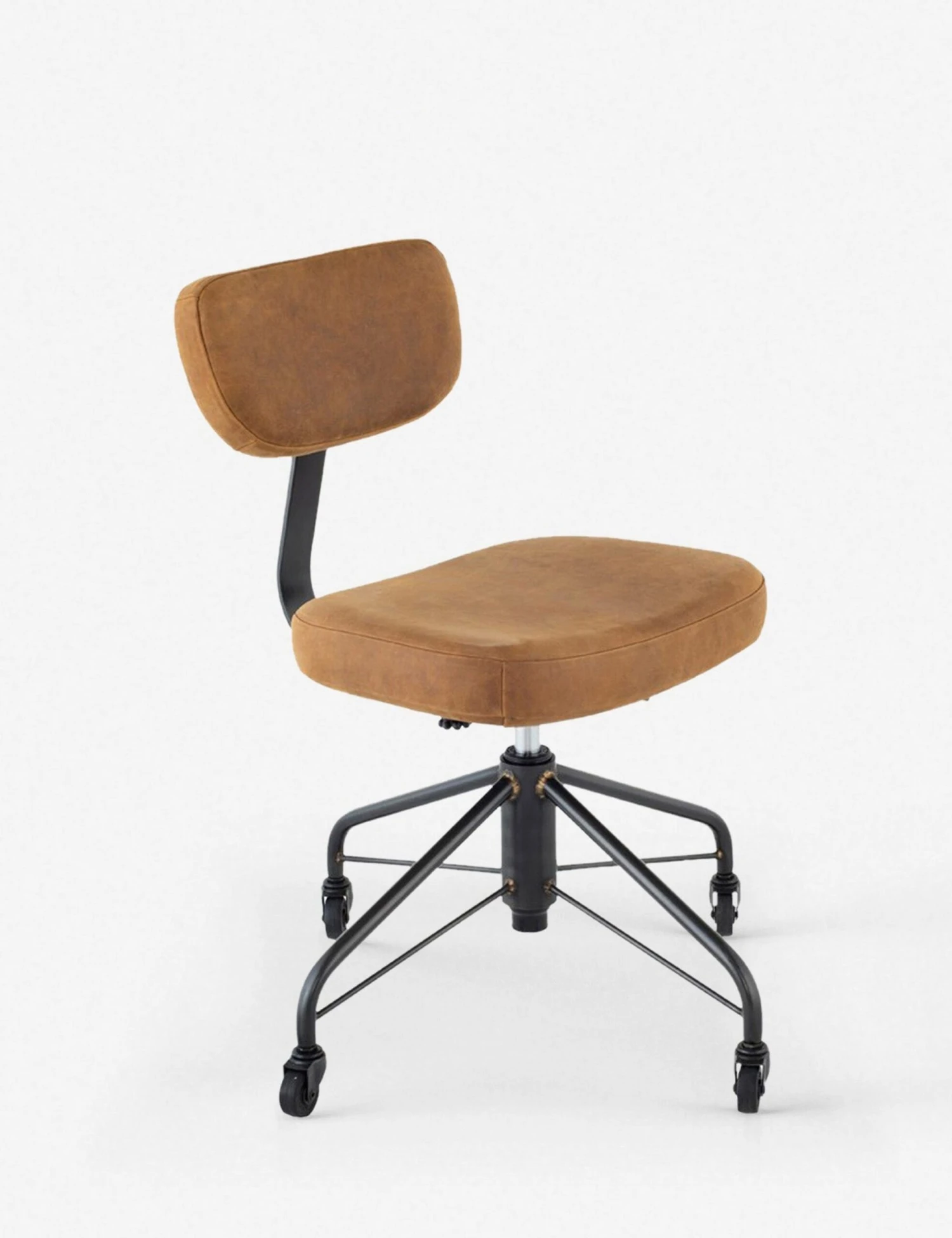 Hamish Office Chair 2 Hamish Office Chair - Image 2