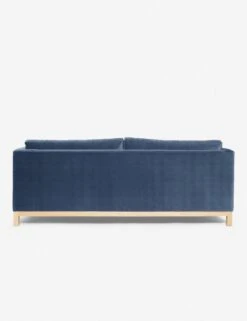 Hollingworth Sofa By Ginny Macdonald -Lulu and Georgia Store hollingsworth sofa velvet harbour 7
