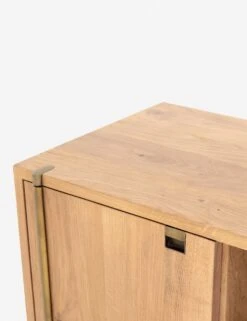 Karma Media Console -Lulu and Georgia Store ifal 021 det 7