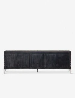 Dylan Media Console -Lulu and Georgia Store ifal 024a bck 1